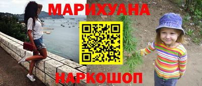 МДПВ Обнинск