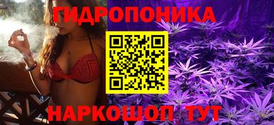 ешки Пенза