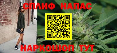 эйфоретик Обь