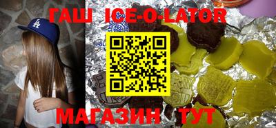 МДПВ Обнинск