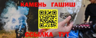 МДПВ Обнинск